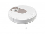 Робот-пылесос Xiaomi Viomi Robot Vacuum Cleaner SE 