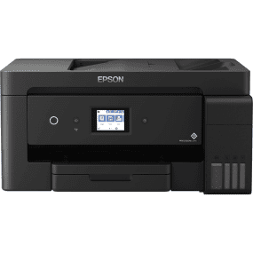 БФП Epson L14150 (C11CH96404)