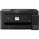 БФП Epson L14150 (C11CH96404)