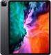 Планшет Apple Pro 12.9" Wi-Fi+Cellular 1Tb Space Gray (MXG22) 2020