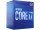 Процессор Intel Core i7-10700K (BX8070110700K) Процессор Intel Core i7-10700K (BX8070110700K)