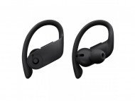 Наушники TWS Beats Powerbeats Pro Totally Wireless Earphones Black (MY582) 