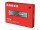 SSD накопитель ADATA XPG Gammix S50 Lite 2 TB (AGAMMIXS50L-2T-C)  Фото №0