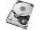 Жесткий диск Seagate Exos X16 SATA 16 TB (ST16000NM001G)  Фото №0