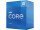 Процессор Intel Core i5-11400F (BX8070811400F) Процессор Intel Core i5-11400F (BX8070811400F)
