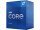 Процессор Intel Core i7-11700K (BX8070811700K) Процессор Intel Core i7-11700K (BX8070811700K)