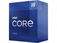 Процессор Intel Core i9-11900 (BX8070811900) Процессор Intel Core i9-11900 (BX8070811900)