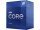 Процессор Intel Core i9-11900 (BX8070811900) Процессор Intel Core i9-11900 (BX8070811900)