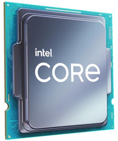 Процессор Intel Core i9-11900K (BX8070811900K)  Фото №1