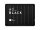 Жесткий диск Western Digital WDBA5G0030BBK-WESN Жесткий диск Western Digital WDBA5G0030BBK-WESN