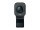 Веб-камера Logitech StreamCam Graphite (960-001281)  Фото №0