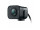 Веб-камера Logitech StreamCam Graphite (960-001281)  Фото №3