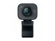 Веб-камера Logitech StreamCam Graphite (960-001281) Веб-камера Logitech StreamCam Graphite (960-001281)