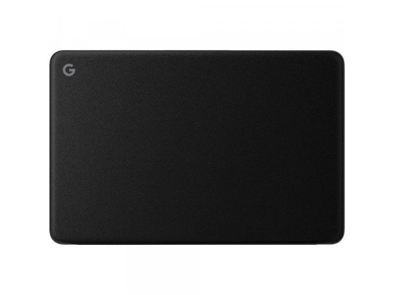 Ноутбук Google Pixelbook Go (GA00523-US)  Фото №0