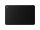 Ноутбук Google Pixelbook Go (GA00523-US)  Фото №0