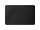 Ноутбук Google Pixelbook Go (GA00523-US)  Фото №3