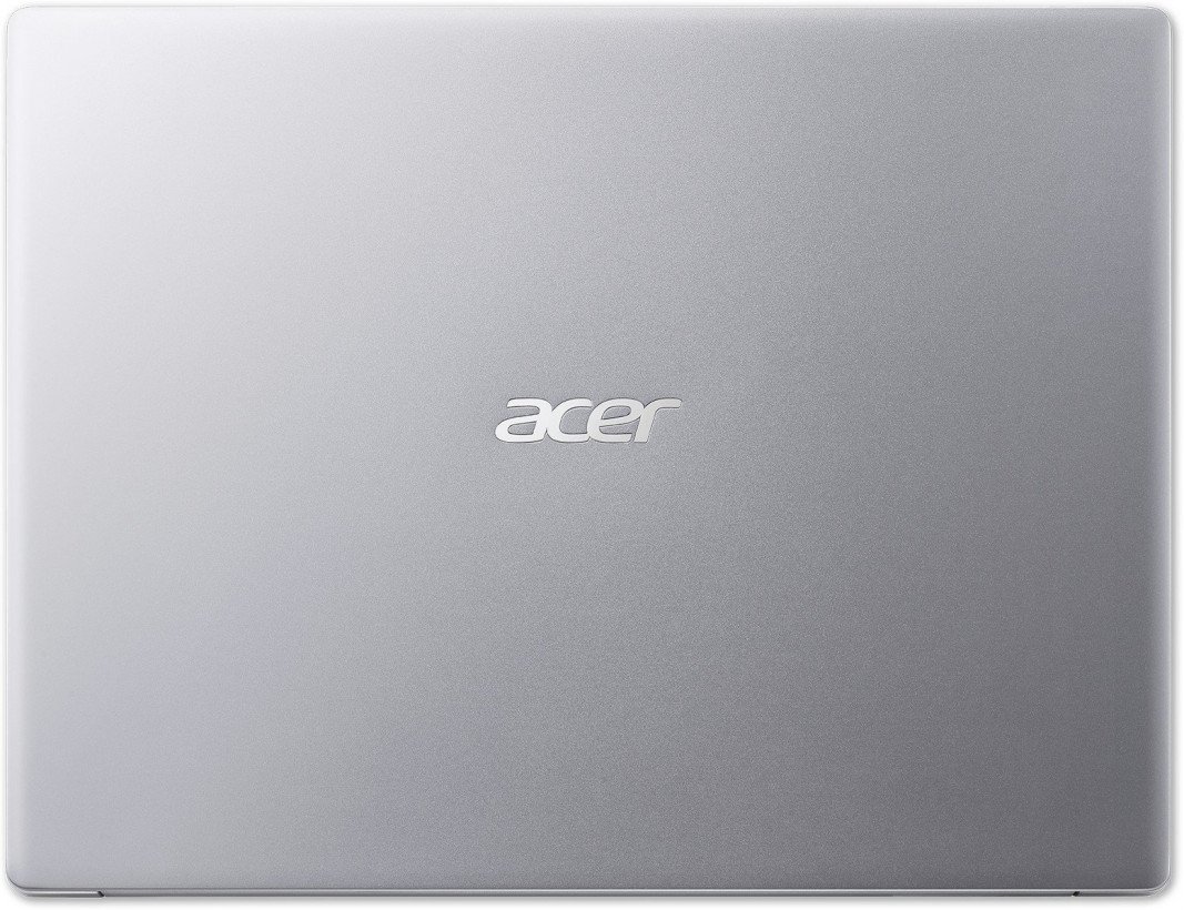 Ноутбук Acer Swift 3 SF313-53-78UG (NX.A4KAA3)  Фото №2