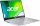 Ноутбук Acer Swift 3 SF313-53-78UG (NX.A4KAA3)  Фото №0