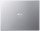 Ноутбук Acer Swift 3 SF313-53-78UG (NX.A4KAA3)  Фото №2