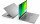 Ноутбук Acer Swift 3 SF313-53-78UG (NX.A4KAA3)  Фото №3