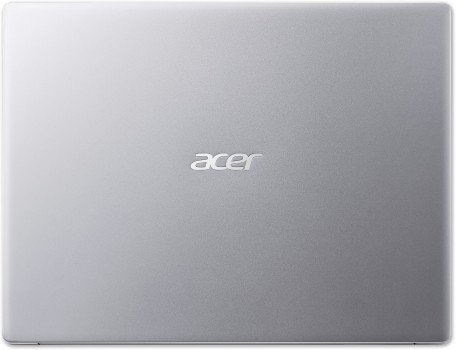 Ноутбук Acer Swift 3 SF313-53-78UG (NX.A4KAA3)  Фото №2