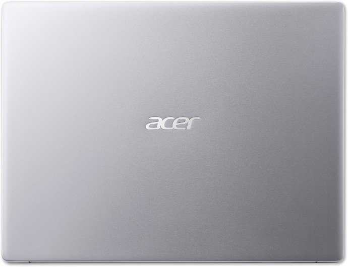 Ноутбук Acer Swift 3 SF313-53-78UG (NX.A4KAA3)  Фото №2
