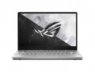 Ноутбук Asus ROG Zephyrus G14 GA401IV (GA401IV-BR9N6) Ноутбук Asus ROG Zephyrus G14 GA401IV (GA401IV-BR9N6)
