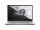 Ноутбук Asus ROG Zephyrus G14 GA401IV (GA401IV-BR9N6) Ноутбук Asus ROG Zephyrus G14 GA401IV (GA401IV-BR9N6)