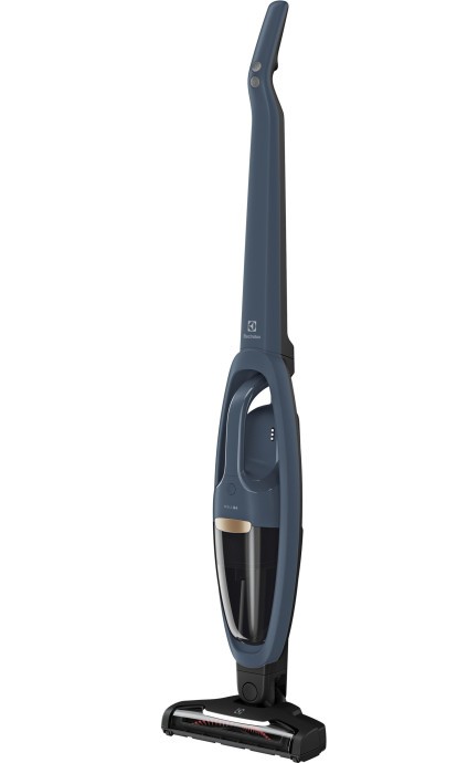 Пилосос Electrolux WQ61-46DB  Фото №0