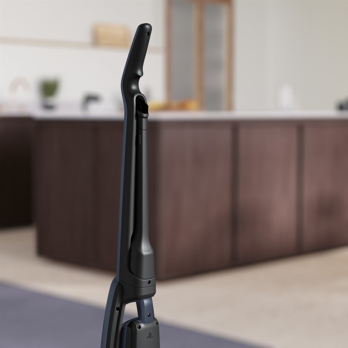 Пилосос Electrolux WQ61-46DB  Фото №2