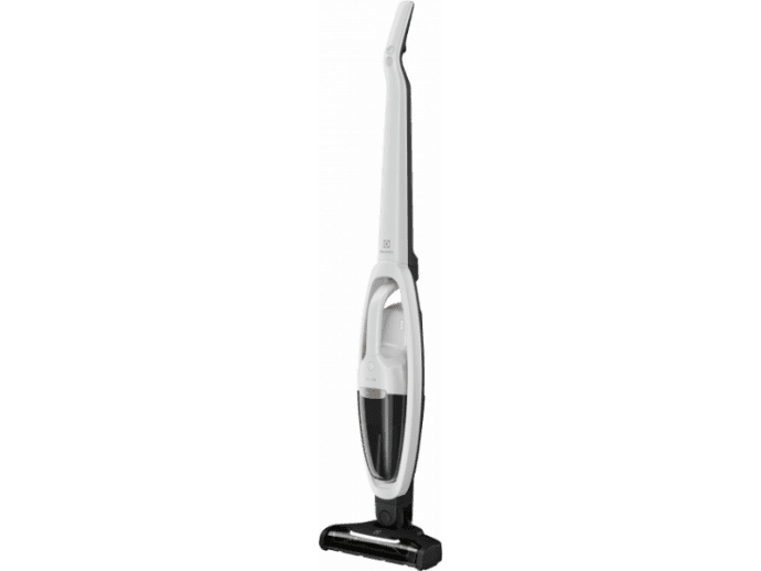 Пилосос Electrolux WQ81-ALRS
