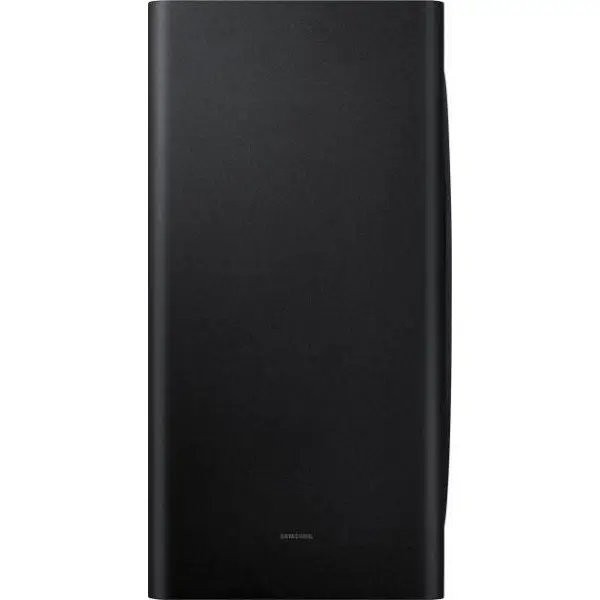 Саундбар Samsung HW-Q800A  Фото №2