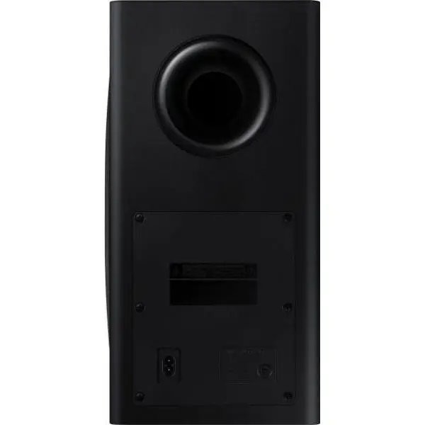 Саундбар Samsung HW-Q800A  Фото №4