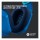 Комп&#039;ютерна гарнітура Logitech G733 Lightspeed Wireless Blue (981-000943)  Фото №5