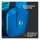 Комп&#039;ютерна гарнітура Logitech G733 Lightspeed Wireless Blue (981-000943)  Фото №6