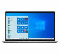 Ультрабук Dell Inspiron 13 7306 (i7306-5934SLV-PUS)