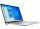 Ультрабук Dell Inspiron 13 7306 (i7306-5934SLV-PUS)  Фото №0