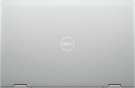Ультрабук Dell Inspiron 13 7306 (i7306-5934SLV-PUS)  Фото №4