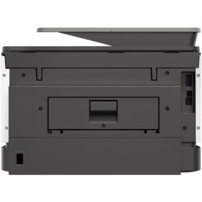 БФП HP OfficeJet Pro 9023 з Wi-Fi (1MR70B)