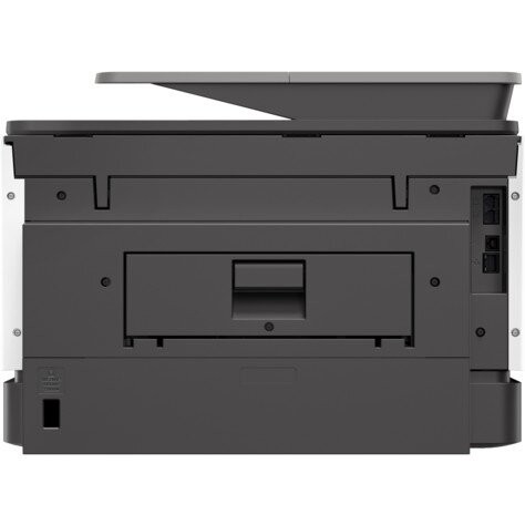 БФП HP OfficeJet Pro 9023 з Wi-Fi (1MR70B)