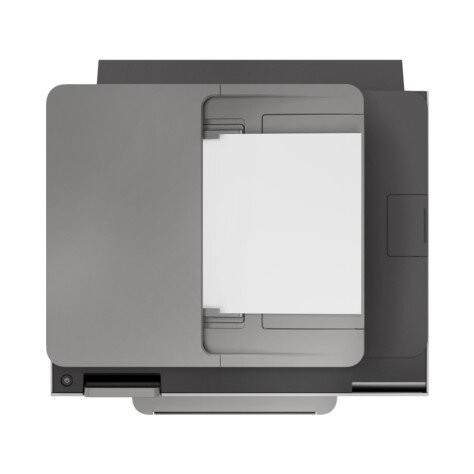 БФП HP OfficeJet Pro 9023 з Wi-Fi (1MR70B)  Фото №0