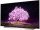 Телевизор LG OLED55C12LA Телевизор LG OLED55C12LA