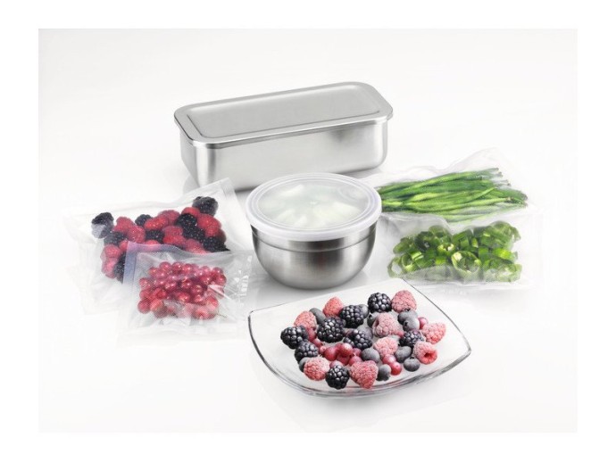 Встраиваемый холодильник Electrolux LFB3AF12S  Фото №1