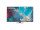 Телевизор Samsung QE65QN85A Телевизор Samsung QE65QN85A