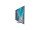 Телевизор Samsung QE65QN85A  Фото №3