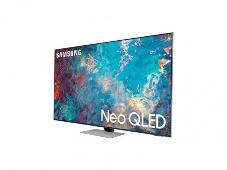 Телевизор Samsung QE65QN85A  Фото №1