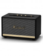 Моноблочна акустична система Marshall Acton II Bluetooth Black (1001900) 