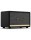 Моноблочная акустическая система Marshall Acton II Bluetooth Black (1001900)  Фото №0