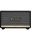 Моноблочная акустическая система Marshall Acton II Bluetooth Black (1001900)  Фото №3