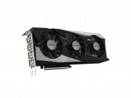 Видеокарта Gigabyte Radeon RX 6700 XT GAMING OC 12G (GV-R67XTGAMING OC-12GD) Видеокарта Gigabyte Radeon RX 6700 XT GAMING OC 12G (GV-R67XTGAMING OC-12GD)